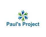 https://www.logocontest.com/public/logoimage/1475988856Pauls Project.png